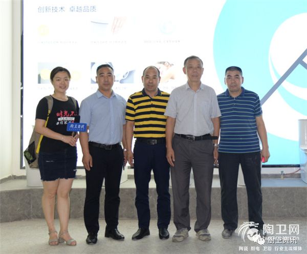 微信图片_20180728202929.jpg