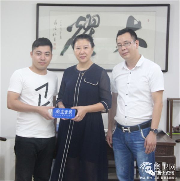 微信图片_20180728202937.jpg