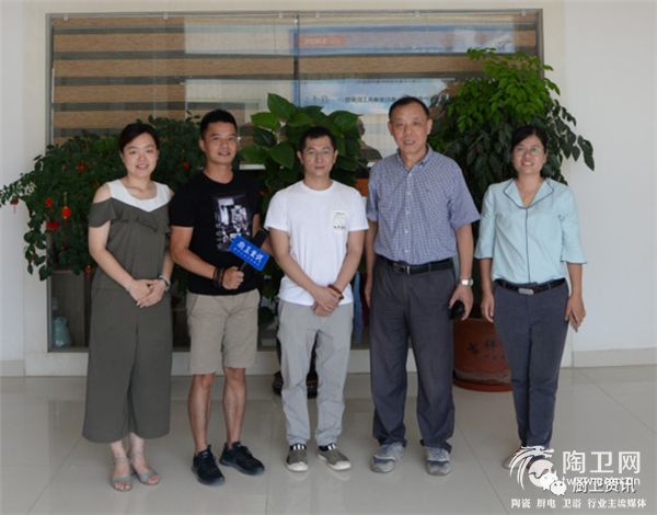 微信图片_20180728202941.jpg