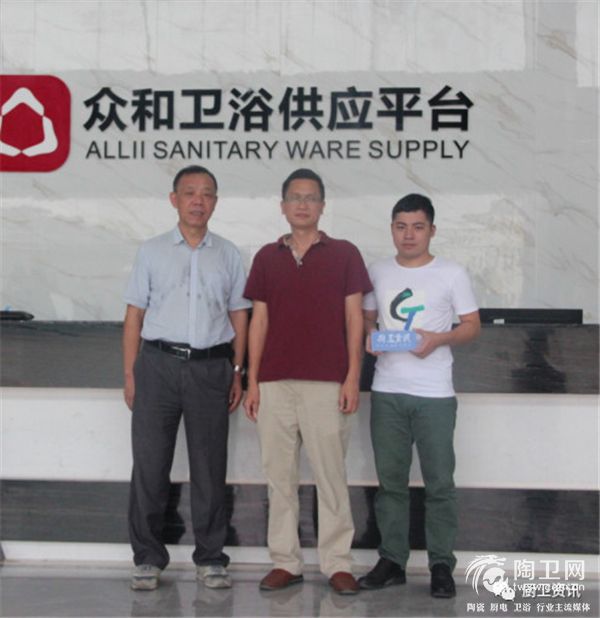 微信图片_20180728202952.jpg