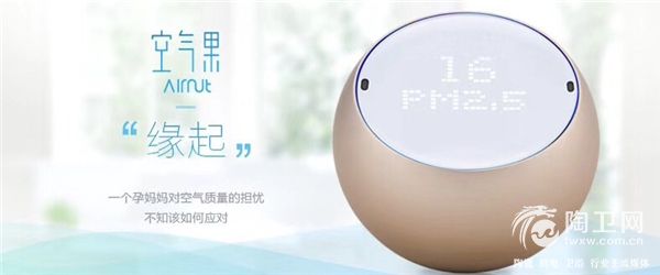 微信图片_20180730112420.jpg
