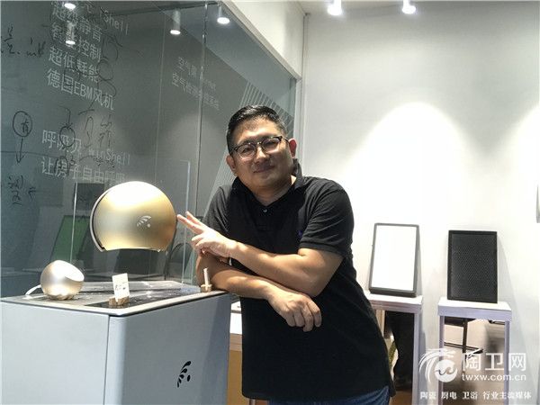微信图片_20180730112409.jpg