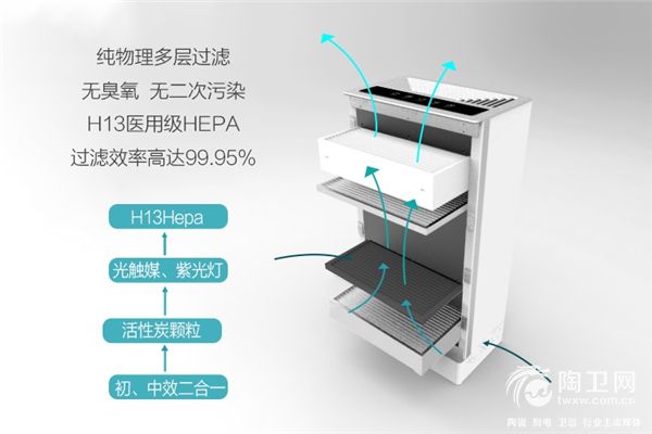 微信图片_20180730112404.jpg
