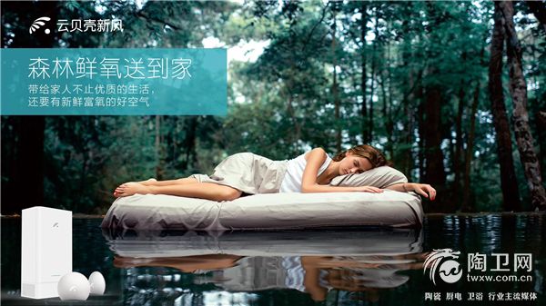 微信图片_20180730112413.jpg