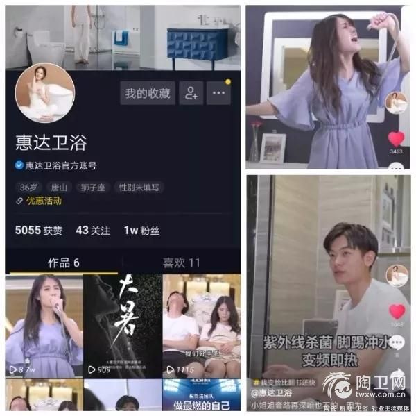 微信图片_20180730170039.jpg