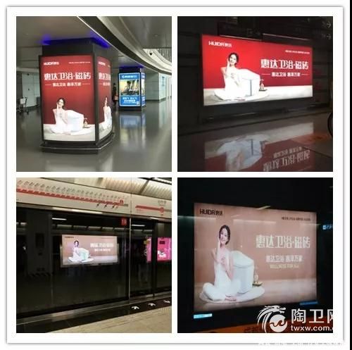 微信图片_20180730170053.jpg