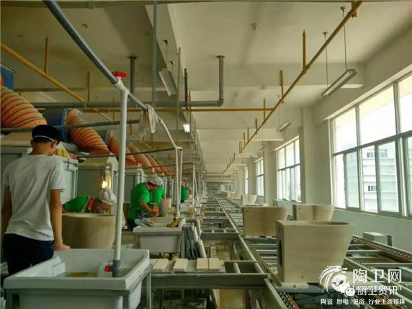 微信图片_20180731084158.jpg