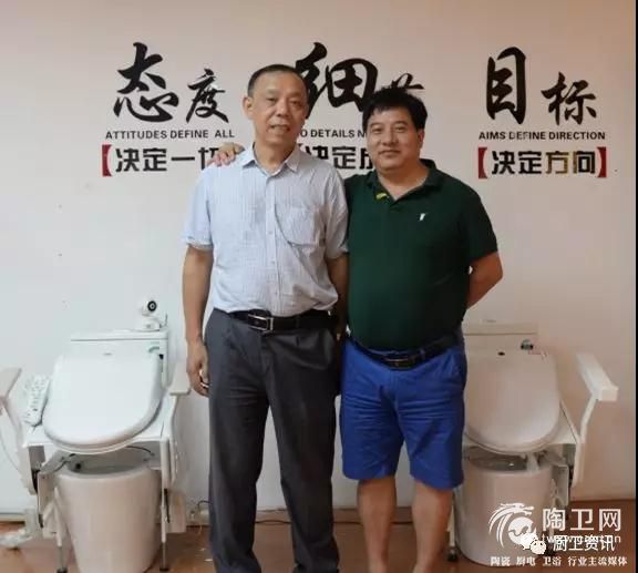 微信图片_20180731084201.jpg