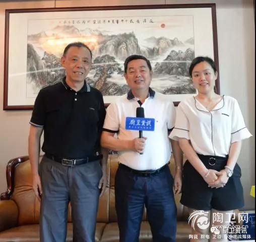 微信图片_20180731084204.jpg