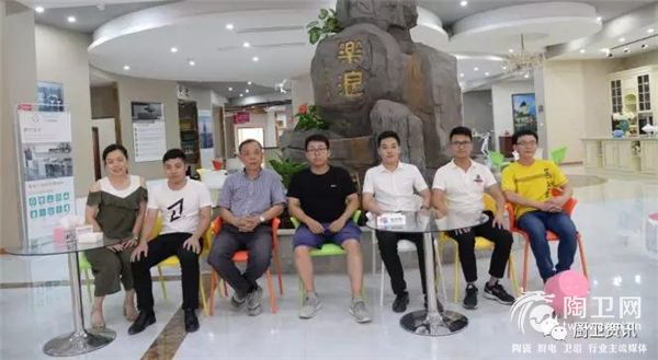 微信图片_20180731084210.jpg