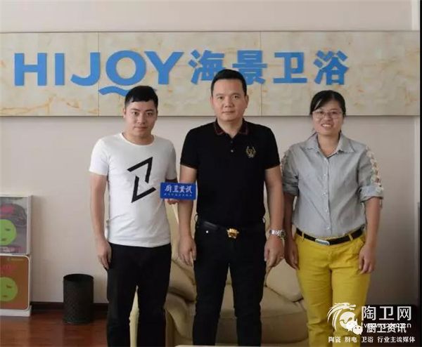 微信图片_20180731084212.jpg