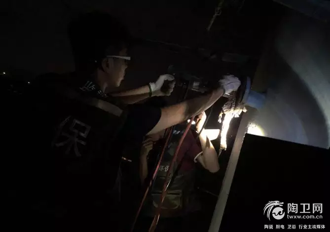 微信图片_20180730174624.png
