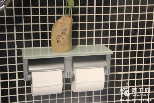 厦门唯得家卫浴——为您量身定制的细节控！583.jpg