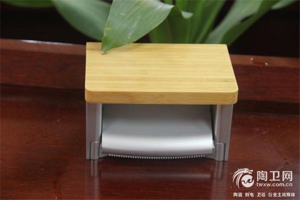 厦门唯得家卫浴——为您量身定制的细节控！663.jpg