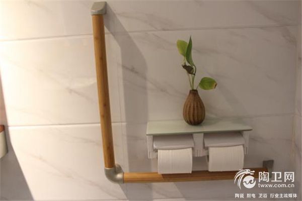 厦门唯得家卫浴——为您量身定制的细节控！1019.jpg