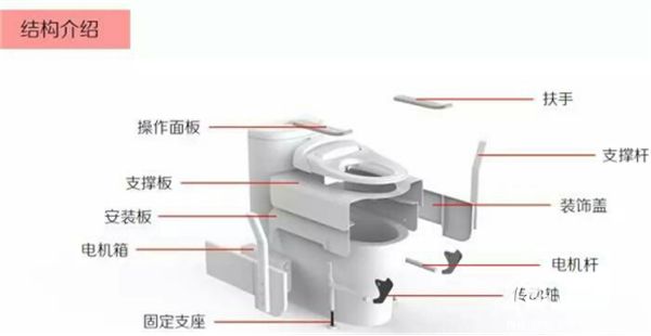 厦门唯得家卫浴——为您量身定制的细节控！1045.jpg