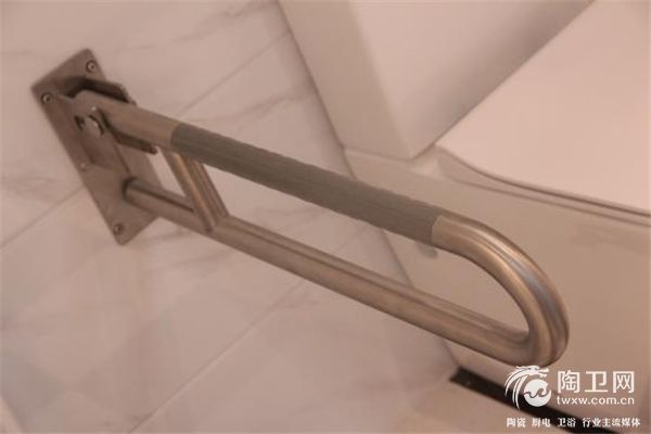 厦门唯得家卫浴——为您量身定制的细节控！1114.jpg