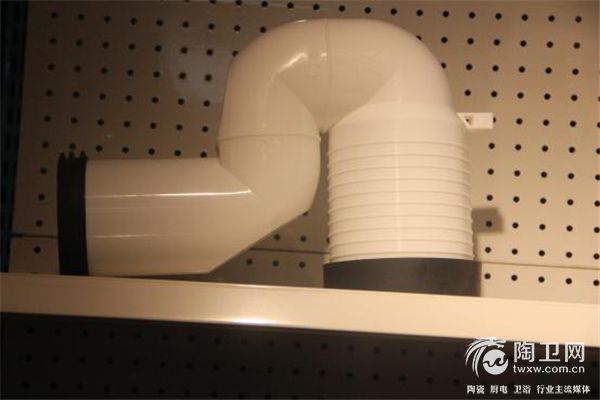 唯得家排污管——管住脏，留下美，保卫清洁的小骑士127.jpg