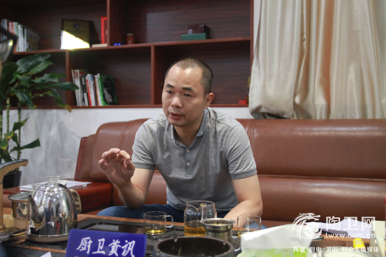 访阿里巴巴卫浴1552.png