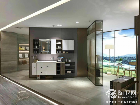 东鹏整装卫浴新展厅，迎来众多大咖来打call734.png