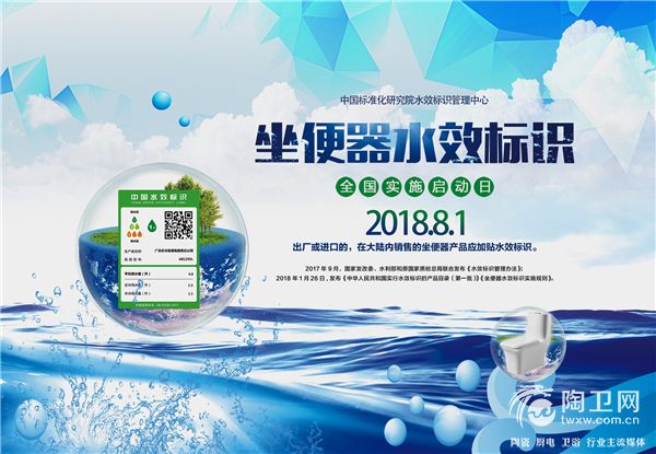 水效---123头图.jpg