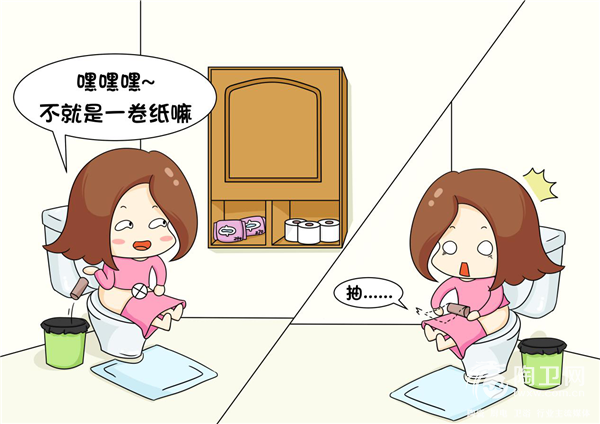 图片5.png