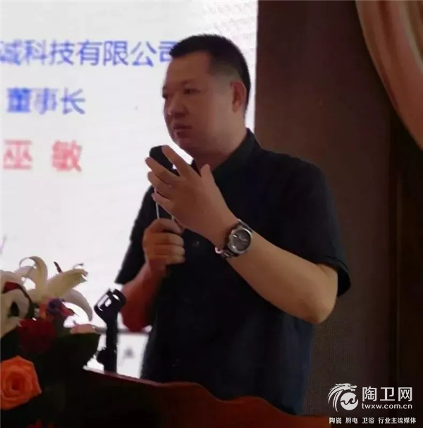 图片8.png