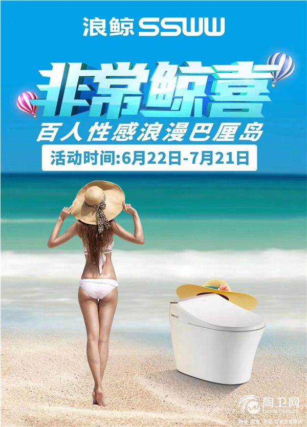 图片7.jpg
