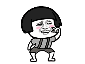 2.gif