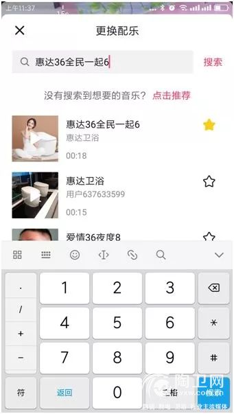 9.webp.jpg