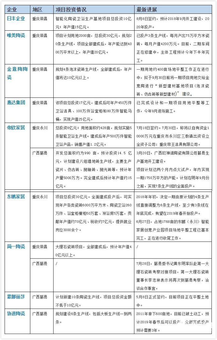 未命名_meitu_0.jpg