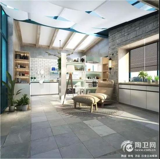 微信图片_20180814150004.jpg