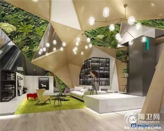 微信图片_20180814150008.jpg