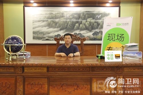 微信图片_20180814163425.jpg