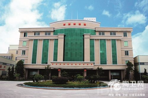微信图片_20180814163536.jpg