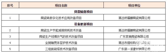 QQ截图20180816095911.jpg