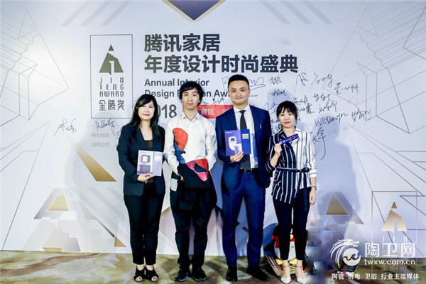 图片12.png