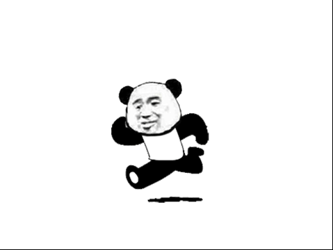 图片3.png
