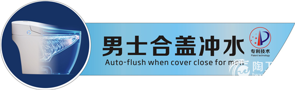 图片14.png