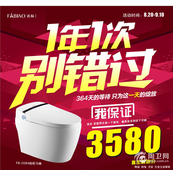 图片15.png