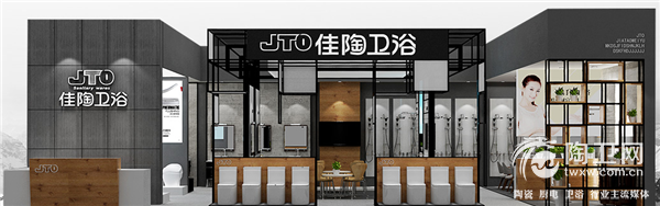 图片12.png