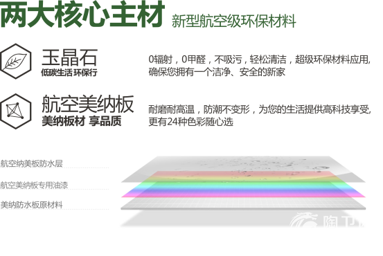 席玛卫浴 细节决定品质819.png