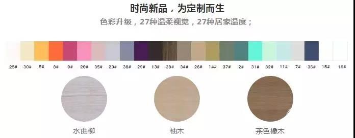 微信图片_20180821112147.jpg