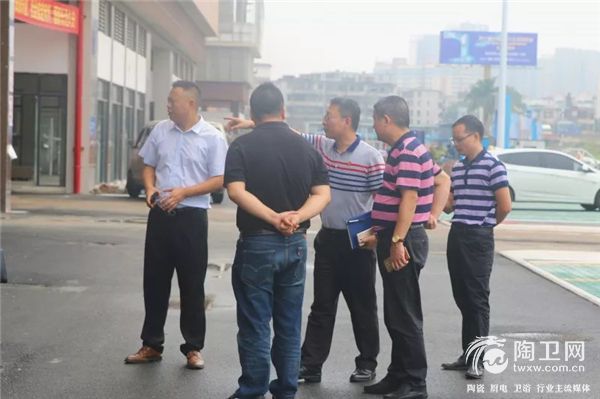 微信图片_20180824154834.jpg