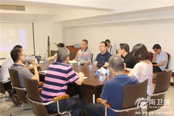 微信图片_20180824154845.jpg