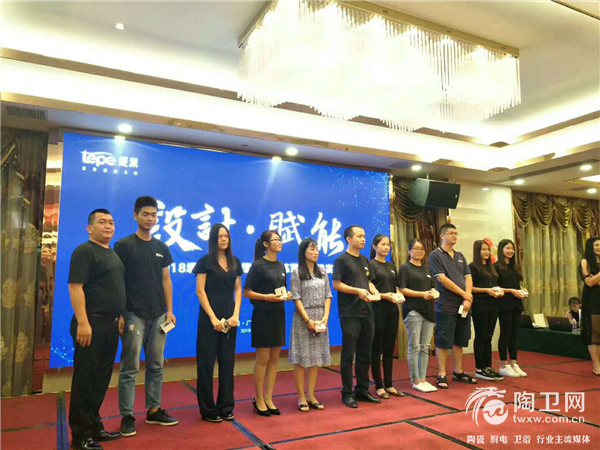 图片12.png