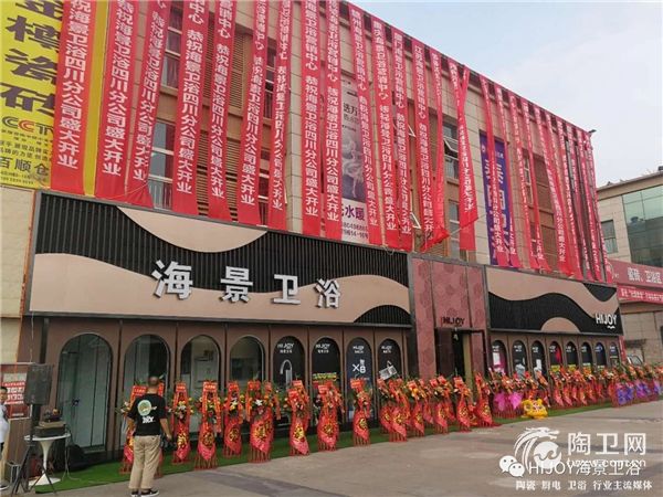 微信图片_20180825163411.jpg