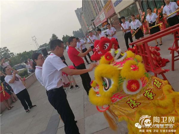 微信图片_20180825163417.jpg