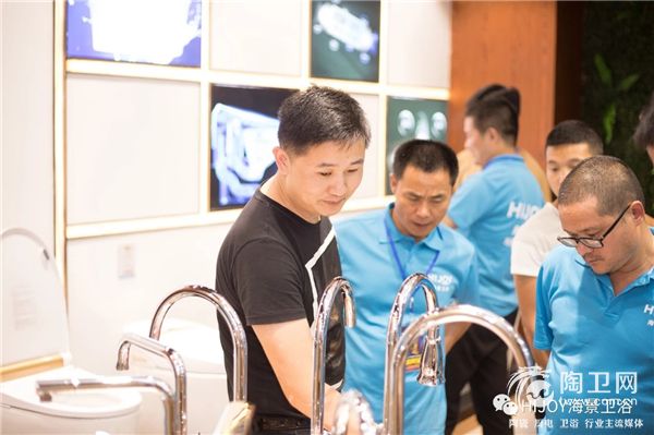 微信图片_20180825163431.jpg