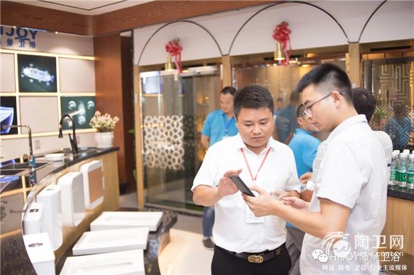 微信图片_20180825163443.jpg